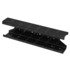 15-16318-001 by FREIGHTLINER - Suspension Crossmember - Material