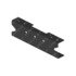 15-16339-003 by FREIGHTLINER - Suspension Crossmember - Material