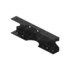 15-16339-003 by FREIGHTLINER - Suspension Crossmember - Material