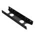 15-17533-000 by FREIGHTLINER - Suspension Crossmember - Material