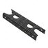 15-17533-000 by FREIGHTLINER - Suspension Crossmember - Material