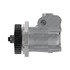 14-20356-001 by FREIGHTLINER - Power Steering Pump