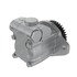 14-20356-001 by FREIGHTLINER - Power Steering Pump