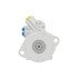 14-20358-013 by FREIGHTLINER - Power Steering Pump