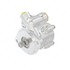 14-20358-014 by FREIGHTLINER - Power Steering Pump