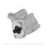 14-20359-002 by FREIGHTLINER - Power Steering Pump