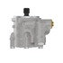 14-20359-002 by FREIGHTLINER - Power Steering Pump