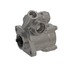 14-20360-001 by FREIGHTLINER - Power Steering Pump