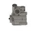 14-20360-001 by FREIGHTLINER - Power Steering Pump