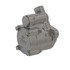 14-20360-001 by FREIGHTLINER - Power Steering Pump