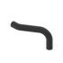 14-20419-000 by FREIGHTLINER - Power Steering Hose - 174 psi Burst Pressure, Synthetic Polymer