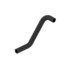 14-20418-000 by FREIGHTLINER - Power Steering Hose - 174 psi Burst Pressure, Synthetic Polymer