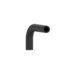 14-20419-000 by FREIGHTLINER - Power Steering Hose - 174 psi Burst Pressure, Synthetic Polymer