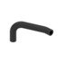 14-20419-000 by FREIGHTLINER - Power Steering Hose - 174 psi Burst Pressure, Synthetic Polymer