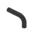 14-20420-000 by FREIGHTLINER - Power Steering Hose - 174 psi Burst Pressure, Synthetic Polymer