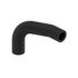 14-20420-000 by FREIGHTLINER - Power Steering Hose - 174 psi Burst Pressure, Synthetic Polymer
