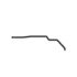 14-20421-000 by FREIGHTLINER - Power Steering Hose - 150 psi Burst Pressure, Synthetic Polymer