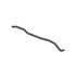 14-20422-000 by FREIGHTLINER - Power Steering Hose - 150 psi Burst Pressure, Synthetic Polymer
