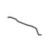 14-20478-000 by FREIGHTLINER - Power Steering Hose - 150 psi Burst Pressure, Synthetic Polymer