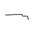 14-20479-000 by FREIGHTLINER - Power Steering Hose - 150 psi Burst Pressure, Synthetic Polymer
