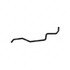 14-20479-000 by FREIGHTLINER - Power Steering Hose - 150 psi Burst Pressure, Synthetic Polymer