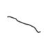 14-20481-000 by FREIGHTLINER - Power Steering Hose - 150 psi Burst Pressure, Synthetic Polymer