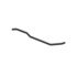 14-20483-000 by FREIGHTLINER - Power Steering Hose - 150 psi Burst Pressure, Synthetic Polymer