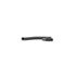 14-20486-000 by FREIGHTLINER - Power Steering Hose - 150 psi Burst Pressure, Synthetic Polymer