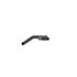 14-20487-000 by FREIGHTLINER - Power Steering Hose - 150 psi Burst Pressure, Synthetic Polymer