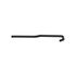 14-20489-000 by FREIGHTLINER - Power Steering Hose - 150 psi Burst Pressure, Synthetic Polymer