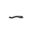 14-20488-000 by FREIGHTLINER - Power Steering Hose - 150 psi Burst Pressure, Synthetic Polymer