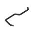 14-20489-000 by FREIGHTLINER - Power Steering Hose - 150 psi Burst Pressure, Synthetic Polymer
