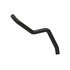 14-20574-000 by FREIGHTLINER - Power Steering Hose - 174 psi Burst Pressure, Synthetic Polymer