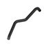 14-20574-000 by FREIGHTLINER - Power Steering Hose - 174 psi Burst Pressure, Synthetic Polymer