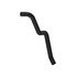 14-20574-000 by FREIGHTLINER - Power Steering Hose - 174 psi Burst Pressure, Synthetic Polymer