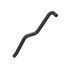14-20575-000 by FREIGHTLINER - Power Steering Hose - 174 psi Burst Pressure, Synthetic Polymer