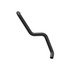 14-20575-000 by FREIGHTLINER - Power Steering Hose - 174 psi Burst Pressure, Synthetic Polymer