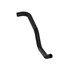 14-20575-000 by FREIGHTLINER - Power Steering Hose - 174 psi Burst Pressure, Synthetic Polymer