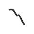 14-20577-000 by FREIGHTLINER - Power Steering Hose - 174 psi Burst Pressure, Synthetic Polymer