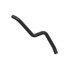 14-20575-000 by FREIGHTLINER - Power Steering Hose - 174 psi Burst Pressure, Synthetic Polymer