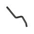 14-20577-000 by FREIGHTLINER - Power Steering Hose - 174 psi Burst Pressure, Synthetic Polymer