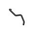 14-20577-000 by FREIGHTLINER - Power Steering Hose - 174 psi Burst Pressure, Synthetic Polymer