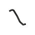 14-20577-000 by FREIGHTLINER - Power Steering Hose - 174 psi Burst Pressure, Synthetic Polymer