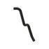 14-20578-000 by FREIGHTLINER - Power Steering Hose - 174 psi Burst Pressure, Synthetic Polymer