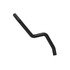 14-20578-000 by FREIGHTLINER - Power Steering Hose - 174 psi Burst Pressure, Synthetic Polymer