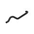 14-20581-000 by FREIGHTLINER - Power Steering Hose - 174 psi Burst Pressure, Synthetic Polymer