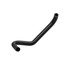 14-20581-000 by FREIGHTLINER - Power Steering Hose - 174 psi Burst Pressure, Synthetic Polymer