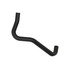 14-20581-000 by FREIGHTLINER - Power Steering Hose - 174 psi Burst Pressure, Synthetic Polymer