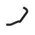 14-20581-000 by FREIGHTLINER - Power Steering Hose - 174 psi Burst Pressure, Synthetic Polymer