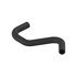 14-20649-000 by FREIGHTLINER - Power Steering Pressure Hose - 150 psi Burst Pressure, Synthetic Polymer